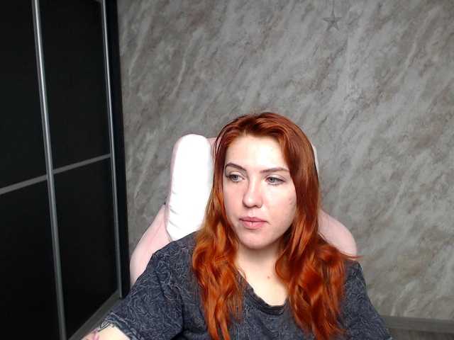 Regimasmile's BongaCams show and profile