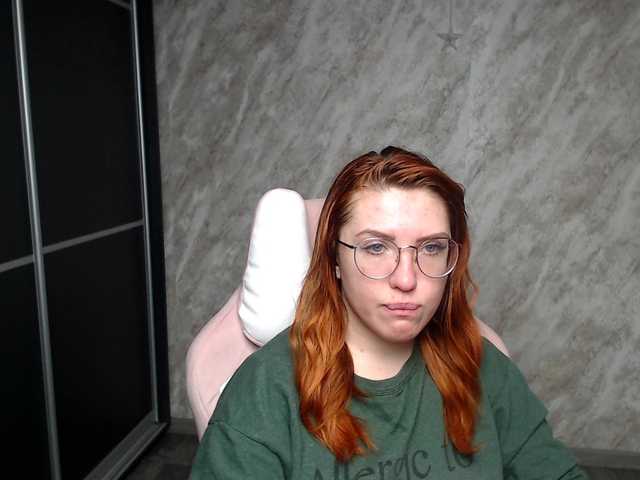 Regimasmile from BongaCams is Freechat