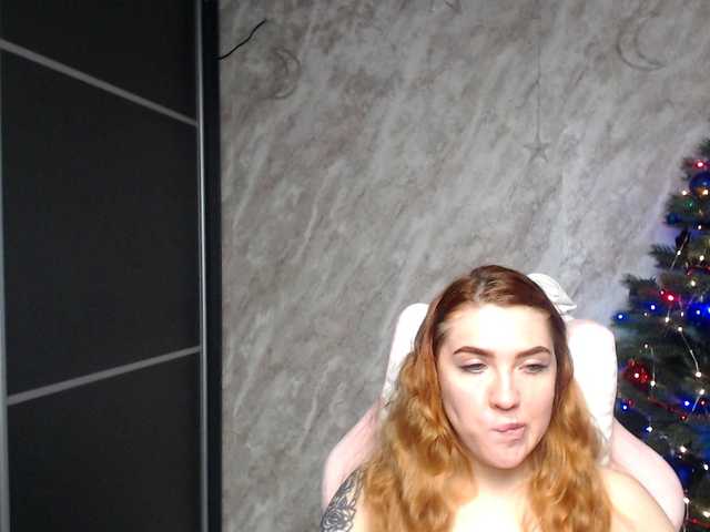 Regimasmile's BongaCams show and profile