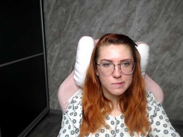 Regimasmile from BongaCams is Freechat