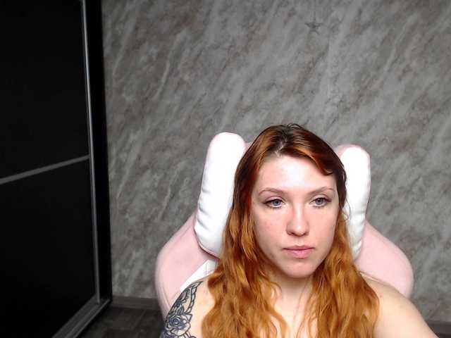 Preview of regimasmile