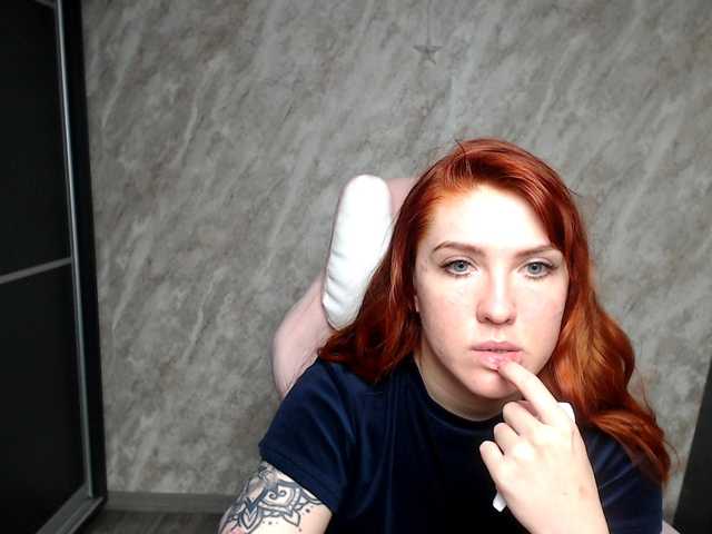 Regimasmile's BongaCams show and profile