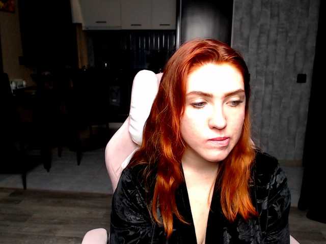  Regimasmile chat room