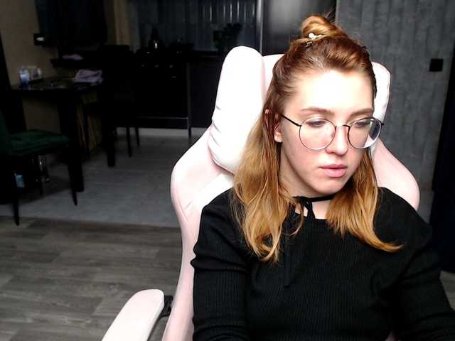 Preview of regimasmile