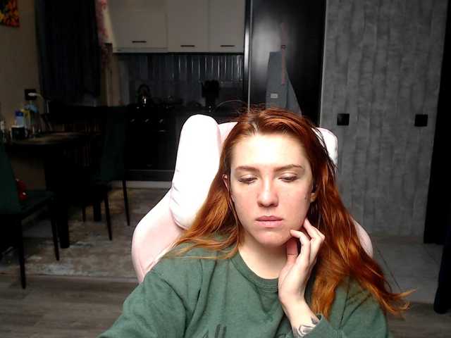 Regimasmile's BongaCams show and profile