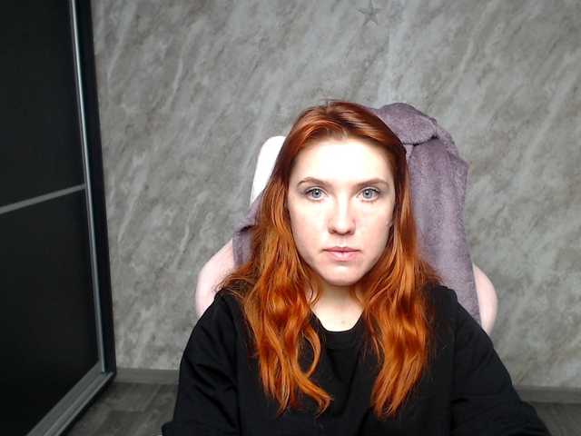 Regimasmile's BongaCams show and profile