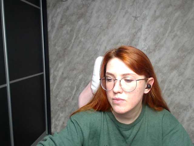 Regimasmile from BongaCams