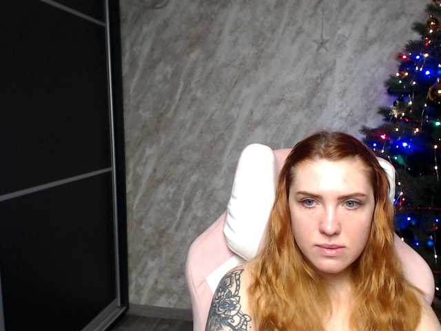 Regimasmile's BongaCams show and profile