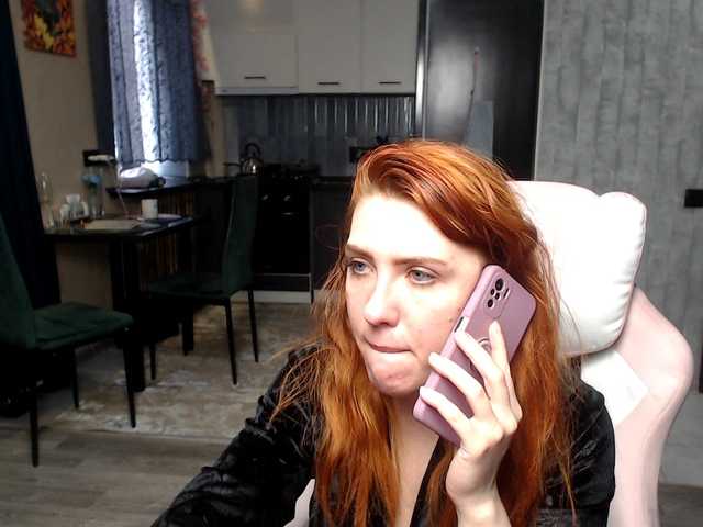 Regimasmile's BongaCams show and profile