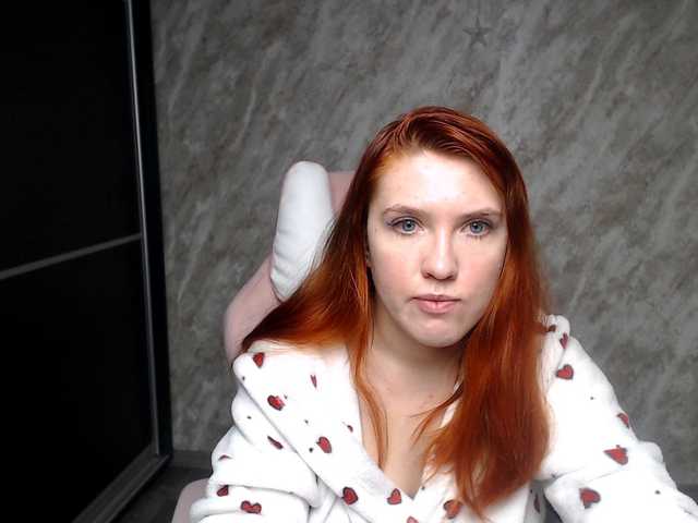 Regimasmile's BongaCams show and profile