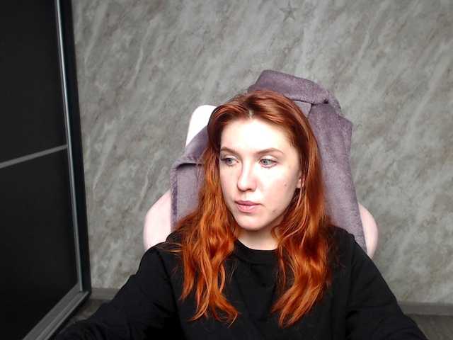 Regimasmile's BongaCams show and profile