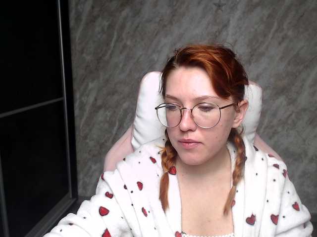 Regimasmile from BongaCams is Freechat