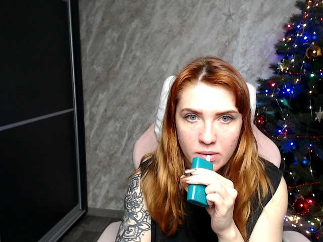 Regimasmile's BongaCams show and profile