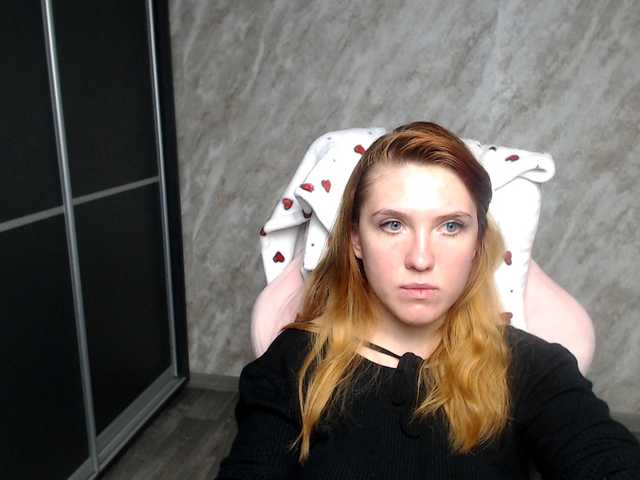 Regimasmile's BongaCams show and profile