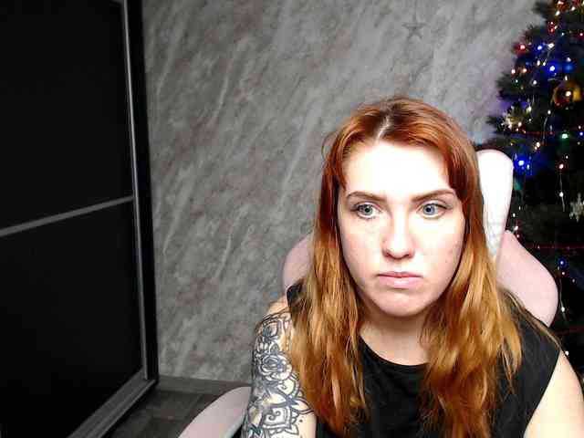 Regimasmile Regimasmile