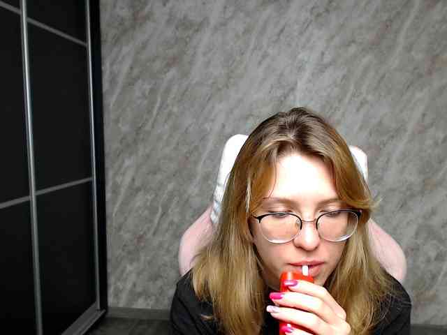 Regimasmile webcam