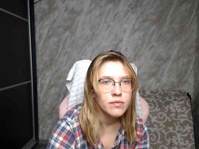Regimasmile webcam