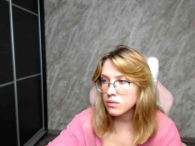 Regimasmile webcam