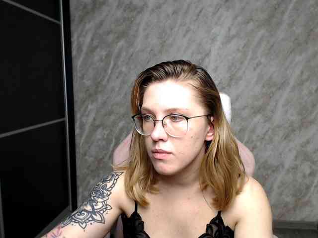 Regimasmile webcam