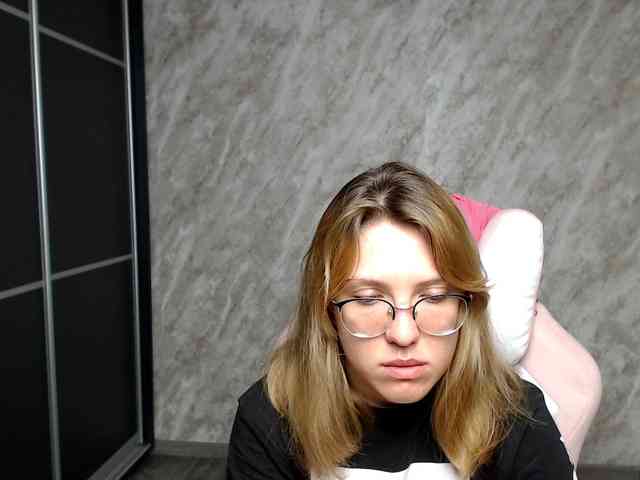 Regimasmile webcam