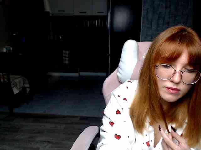 Regimasmile webcam