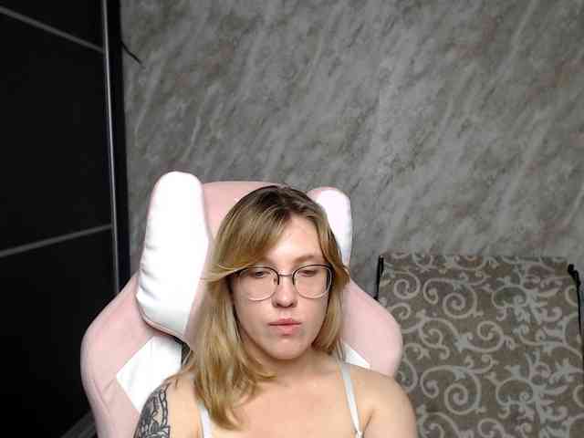 Regimasmile webcam