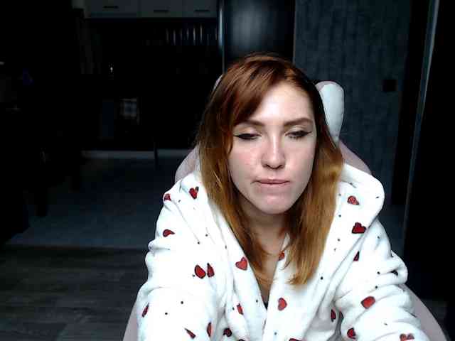 Regimasmile webcam