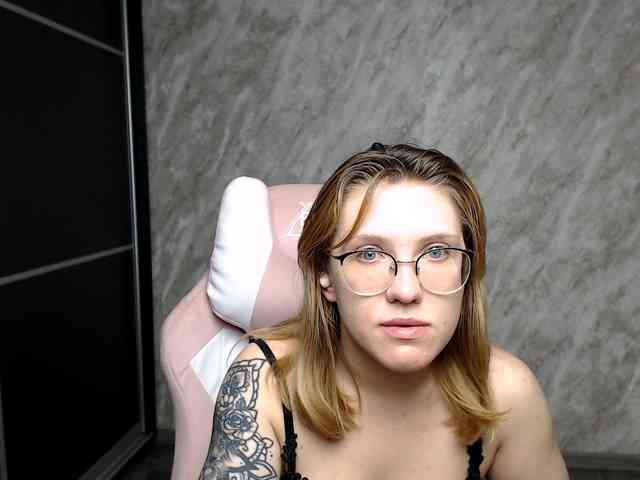 Regimasmile webcam