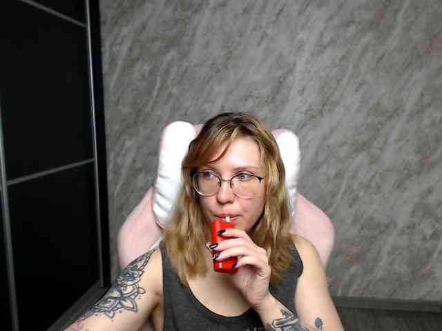 Regimasmile webcam