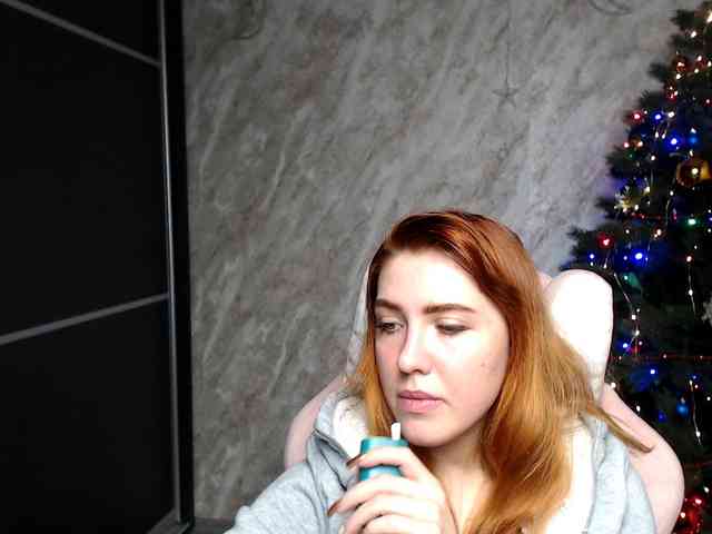 Regimasmile Regimasmile