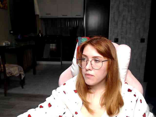 Regimasmile webcam