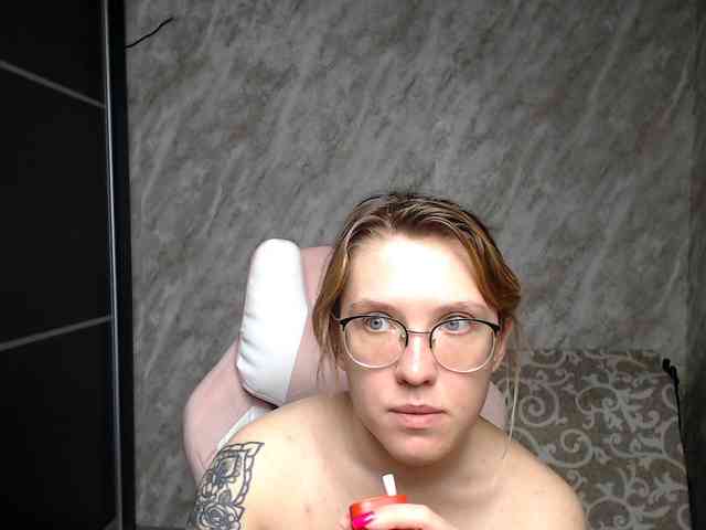 Regimasmile webcam
