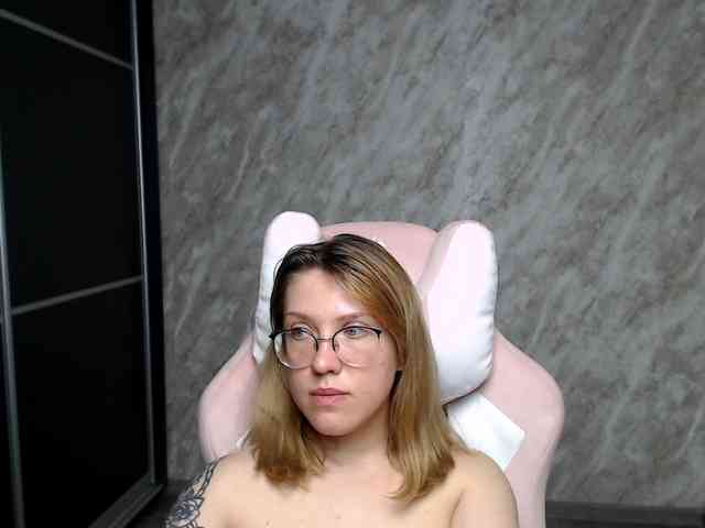 Regimasmile webcam