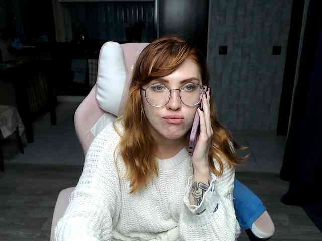 Regimasmile webcam