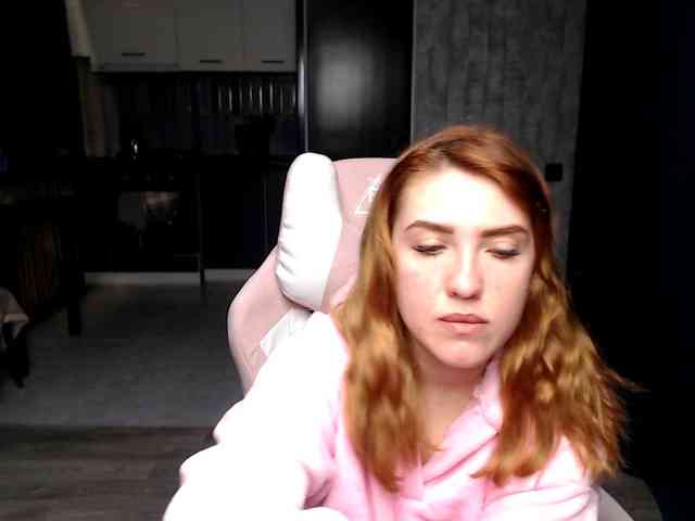 Regimasmile webcam