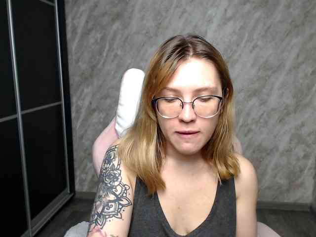 Regimasmile webcam