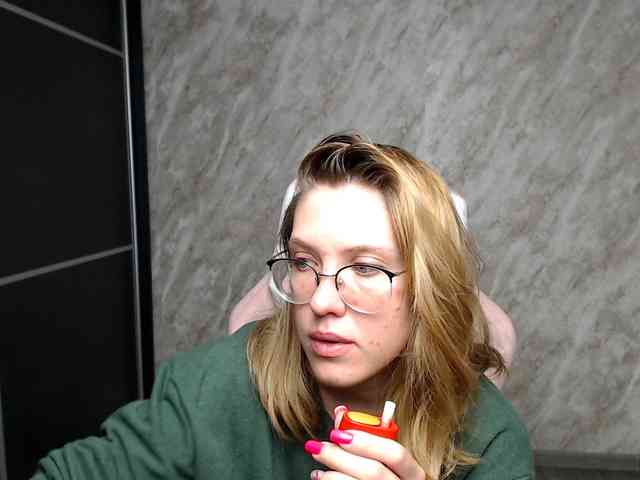 Regimasmile webcam
