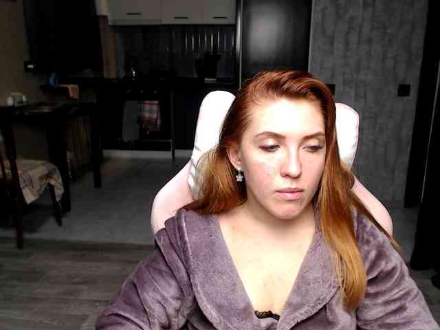 Regimasmile webcam