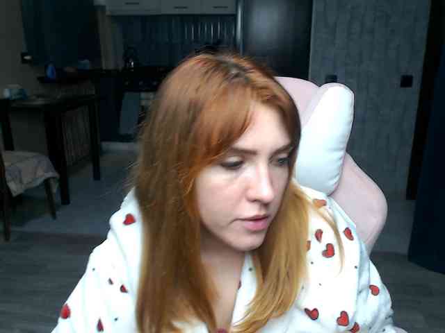 Regimasmile webcam