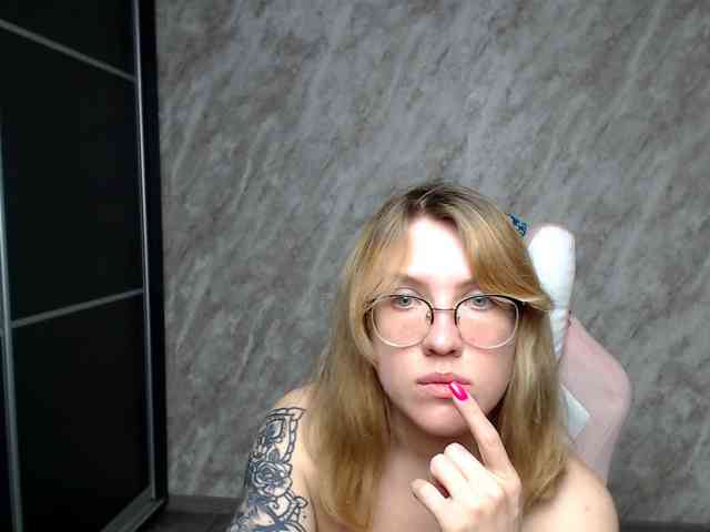 Regimasmile webcam