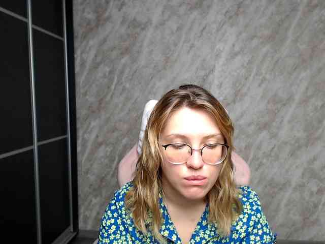 Regimasmile webcam