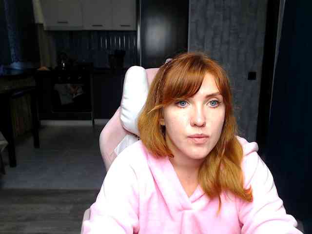 Regimasmile webcam
