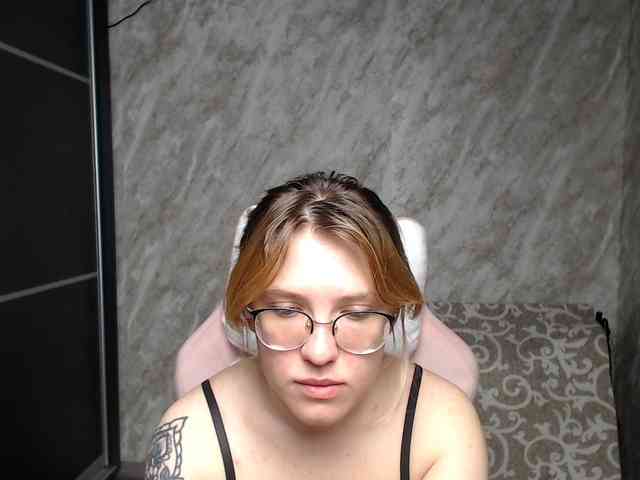 Regimasmile webcam