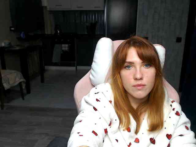 Regimasmile webcam
