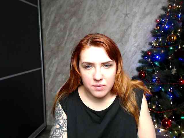 Regimasmile Regimasmile