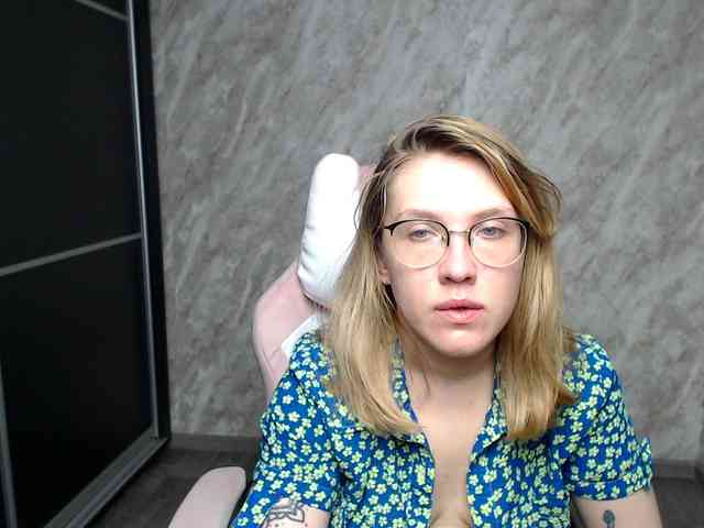 Regimasmile webcam