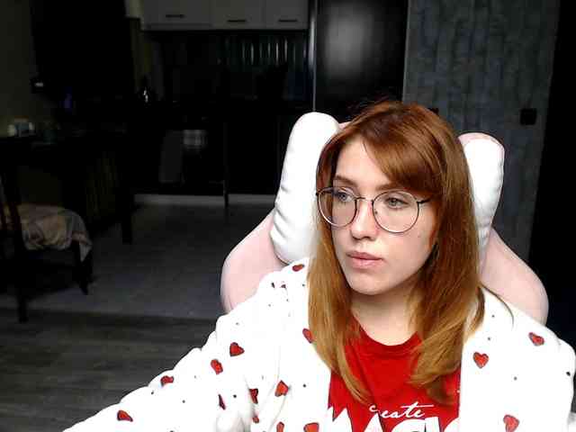 Regimasmile webcam