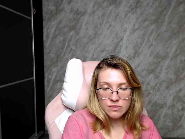 Regimasmile webcam