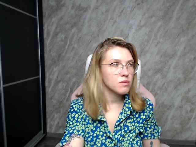 Regimasmile webcam