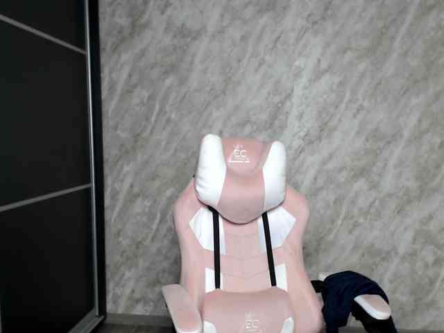Regimasmile webcam